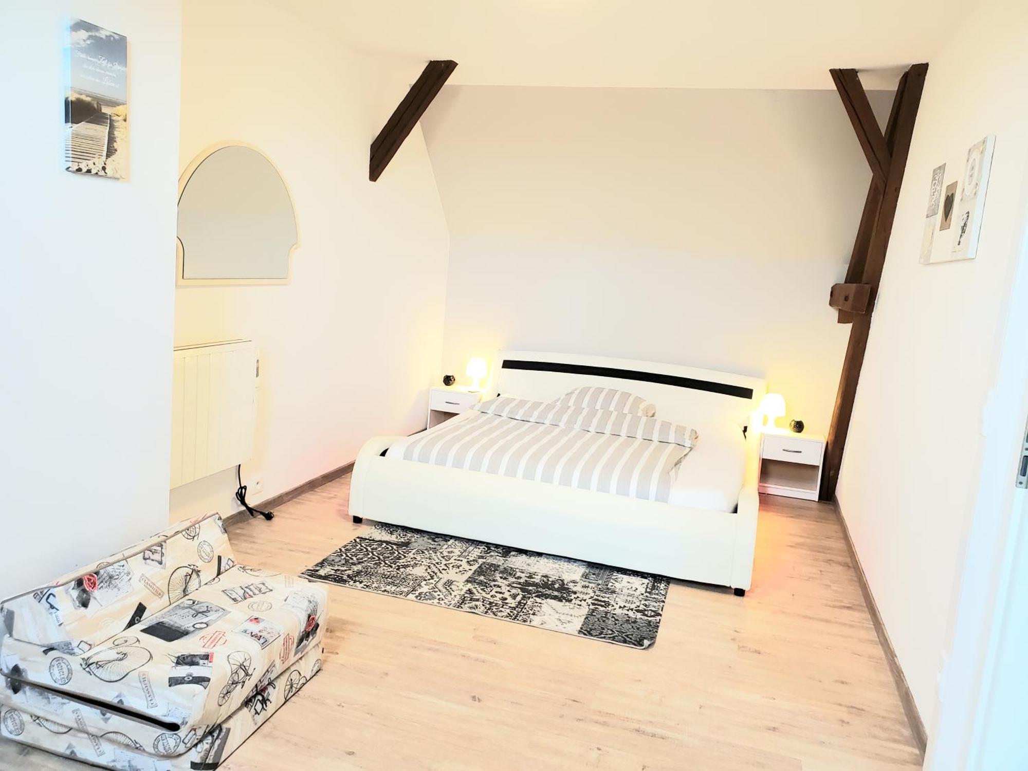 Buetgenbach Ferienhaus Lorea المظهر الخارجي الصورة